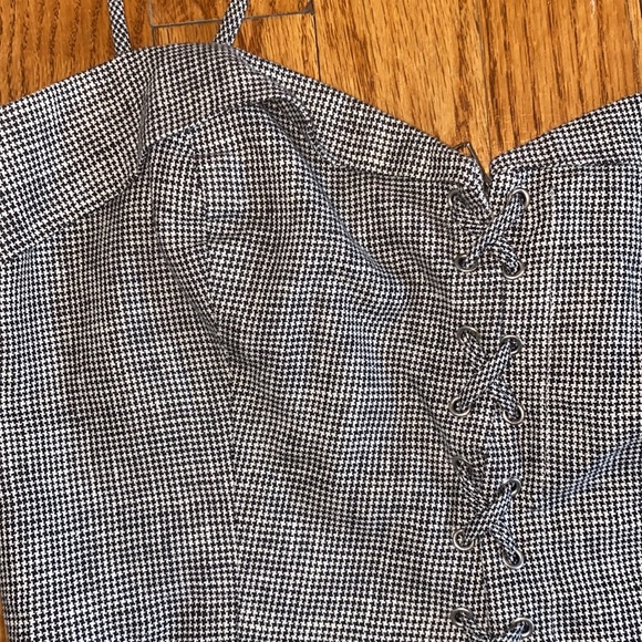 Reformation top - Picture 2 of 5